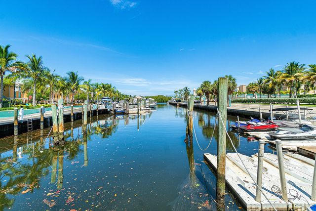 625 Casa Loma Boulevard 508, Boynton Beach, FL 33435
