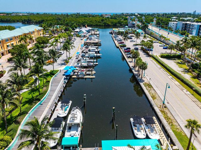 625 Casa Loma Boulevard 508, Boynton Beach, FL 33435