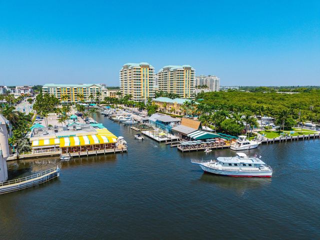 625 Casa Loma Boulevard 508, Boynton Beach, FL 33435