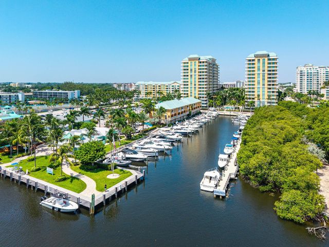 625 Casa Loma Boulevard 508, Boynton Beach, FL 33435