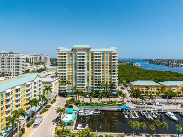 625 Casa Loma Boulevard 508, Boynton Beach, FL 33435