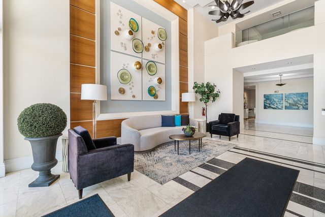 625 Casa Loma Boulevard 508, Boynton Beach, FL 33435