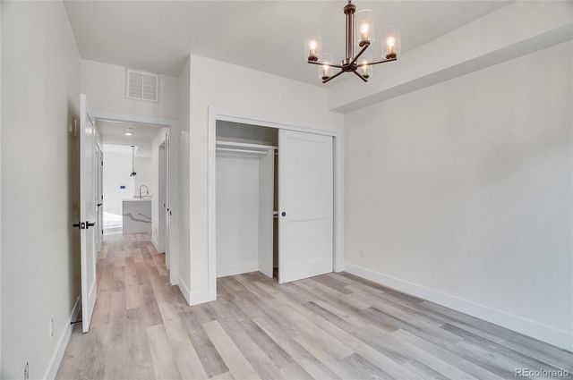 1304 Snowberry 202, Louisville, CO 80027