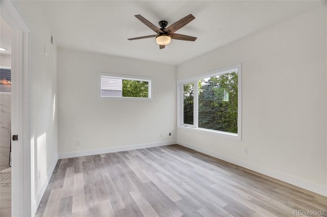 1304 Snowberry 202, Louisville, CO 80027