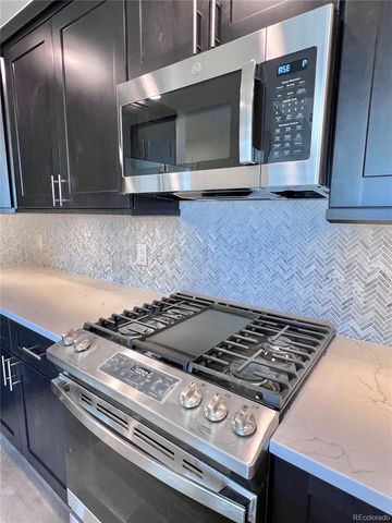 1304 Snowberry 202, Louisville, CO 80027