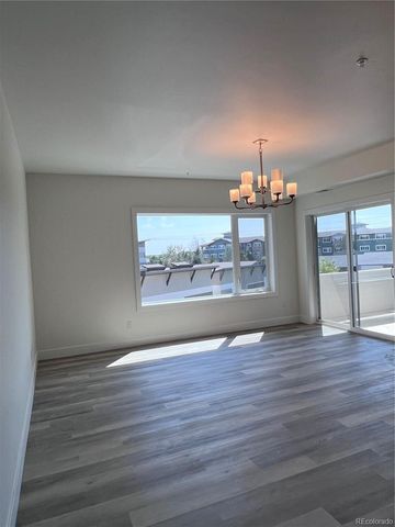 1304 Snowberry 202, Louisville, CO 80027