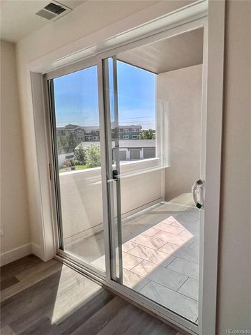 1304 Snowberry 202, Louisville, CO 80027