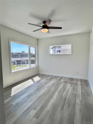 1304 Snowberry 202, Louisville, CO 80027
