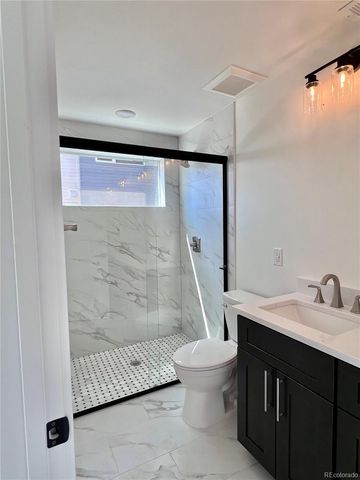 1304 Snowberry 202, Louisville, CO 80027