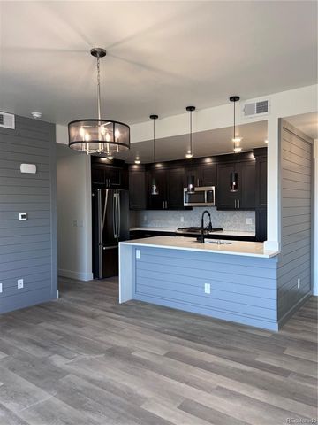 1304 Snowberry 202, Louisville, CO 80027