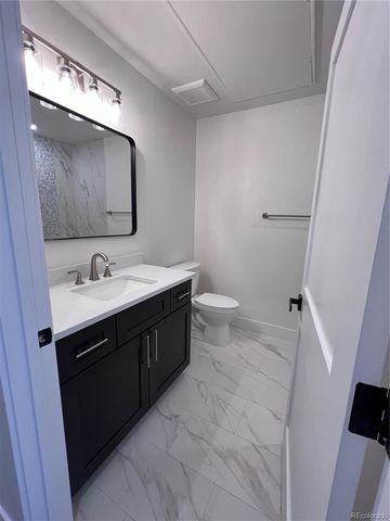 1304 Snowberry 202, Louisville, CO 80027