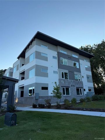 1304 Snowberry 202, Louisville, CO 80027