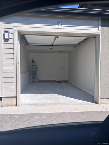 1304 Snowberry 202, Louisville, CO 80027