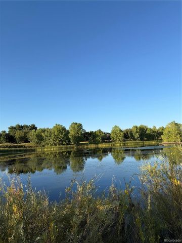 1304 Snowberry 202, Louisville, CO 80027