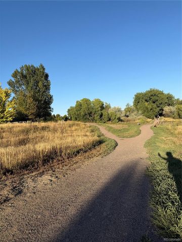 1304 Snowberry 202, Louisville, CO 80027