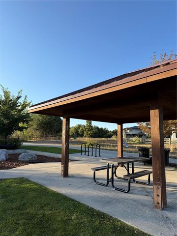 1304 Snowberry 202, Louisville, CO 80027