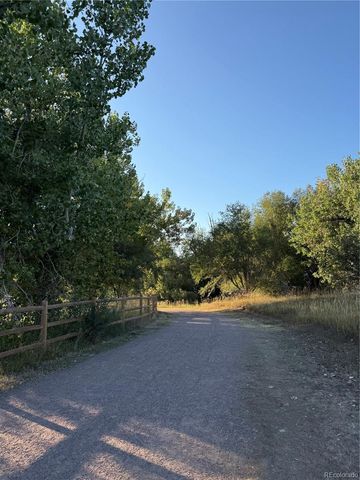 1304 Snowberry 202, Louisville, CO 80027