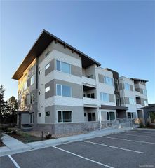 1304 Snowberry 202, Louisville, CO 80027