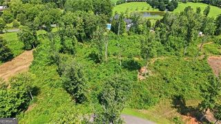 17 Mystic Drive, Ellijay, GA 30540