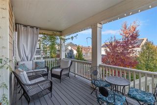 8448 Violet Court, Arvada, CO 80007