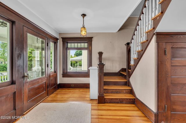 636 Morford Avenue, Long Branch, NJ 07740