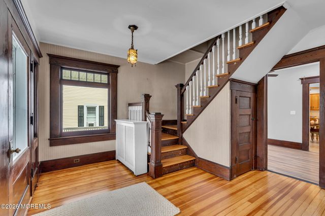 636 Morford Avenue, Long Branch, NJ 07740