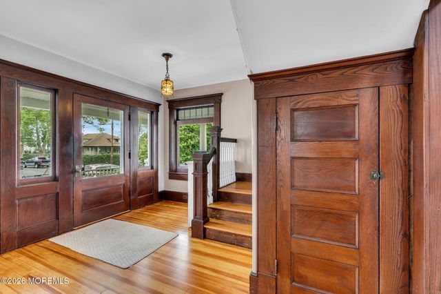 636 Morford Avenue, Long Branch, NJ 07740