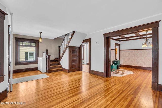 636 Morford Avenue, Long Branch, NJ 07740