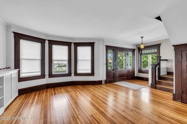 636 Morford Avenue, Long Branch, NJ 07740