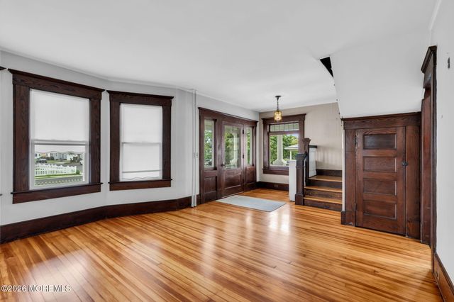 636 Morford Avenue, Long Branch, NJ 07740