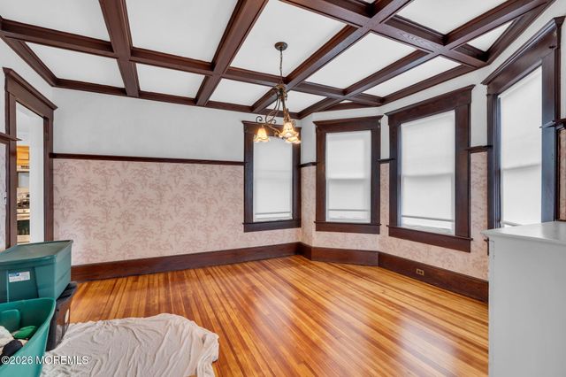 636 Morford Avenue, Long Branch, NJ 07740