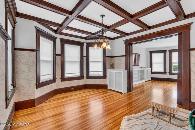 636 Morford Avenue, Long Branch, NJ 07740