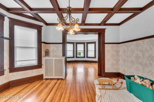 636 Morford Avenue, Long Branch, NJ 07740