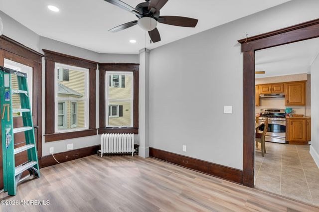 636 Morford Avenue, Long Branch, NJ 07740