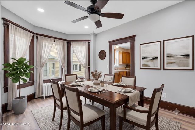 636 Morford Avenue, Long Branch, NJ 07740