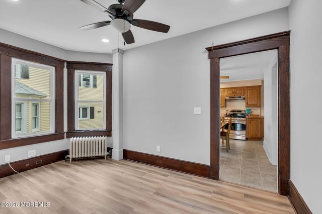 636 Morford Avenue, Long Branch, NJ 07740