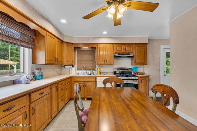 636 Morford Avenue, Long Branch, NJ 07740