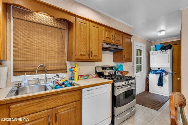 636 Morford Avenue, Long Branch, NJ 07740