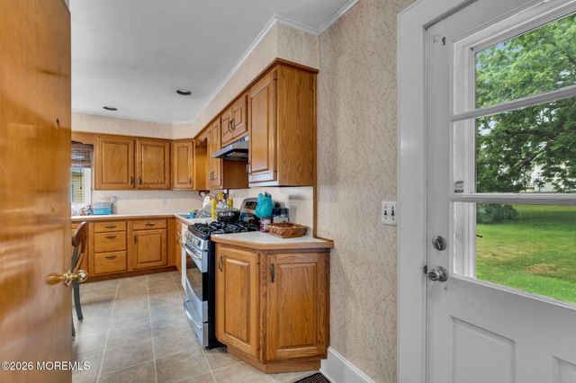 636 Morford Avenue, Long Branch, NJ 07740