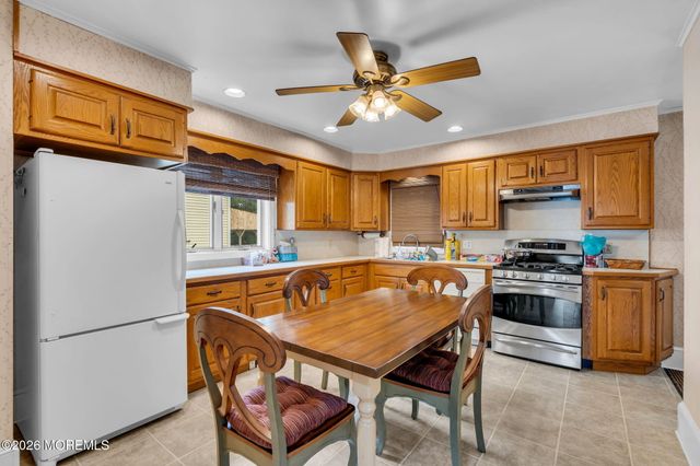 636 Morford Avenue, Long Branch, NJ 07740