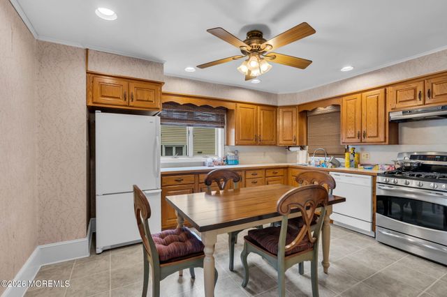 636 Morford Avenue, Long Branch, NJ 07740