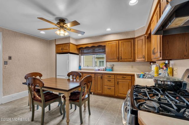 636 Morford Avenue, Long Branch, NJ 07740