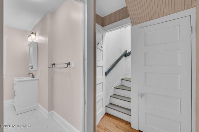 636 Morford Avenue, Long Branch, NJ 07740