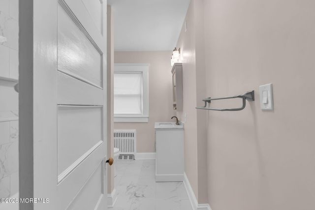 636 Morford Avenue, Long Branch, NJ 07740