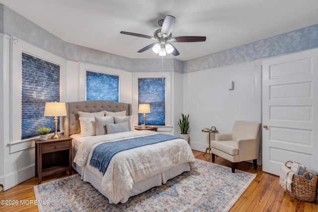636 Morford Avenue, Long Branch, NJ 07740
