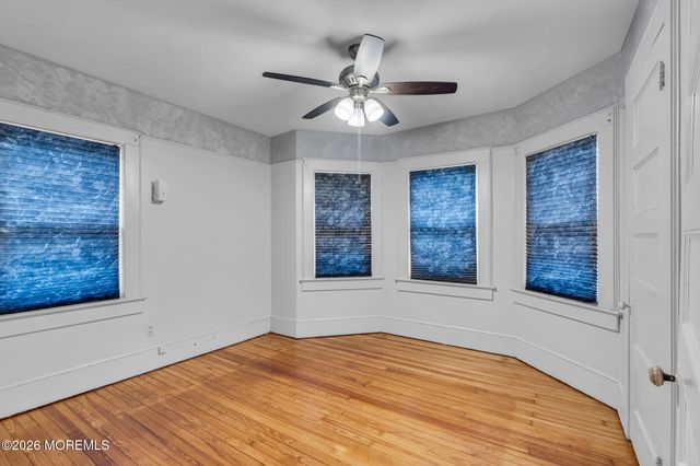 636 Morford Avenue, Long Branch, NJ 07740