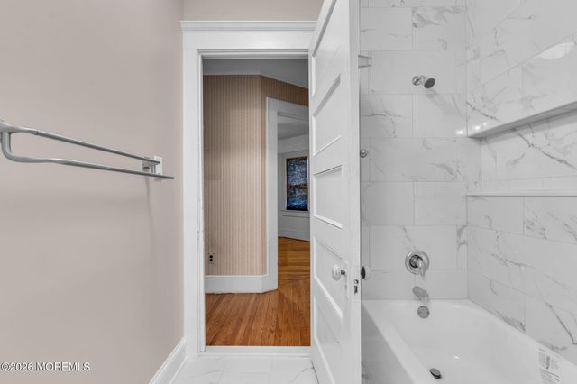 636 Morford Avenue, Long Branch, NJ 07740
