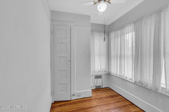 636 Morford Avenue, Long Branch, NJ 07740
