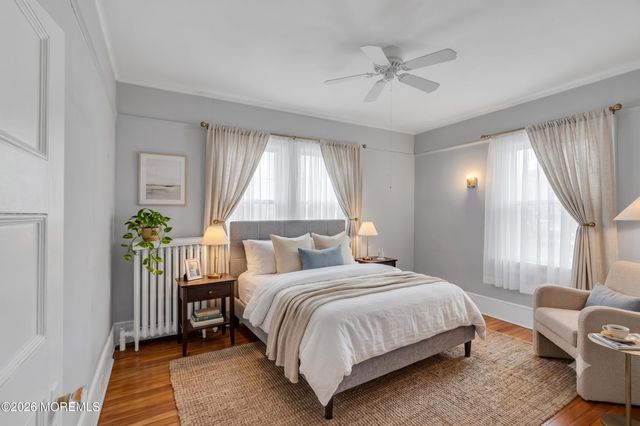 636 Morford Avenue, Long Branch, NJ 07740
