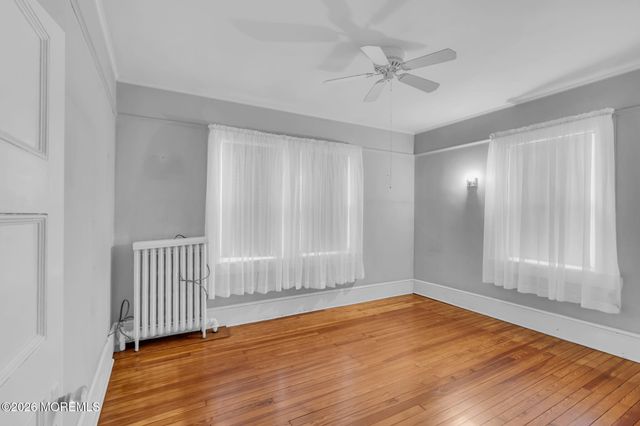 636 Morford Avenue, Long Branch, NJ 07740